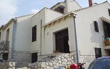 Apartmány Lia