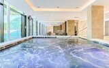 Thermia Palace Health Spa