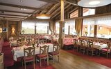 Hotel Alphof (Alpbach)