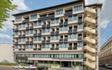 Nh Firenze Nh Firenze