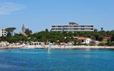 Istra Island