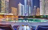 Marina View