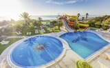 TUI MAGIC LIFE Africana