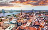 Riga