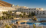 Sensimar Royal Palm