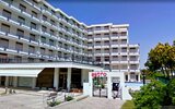 Residence Astro