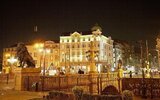 Hotel Lion Sofia