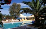 Villaggio Athragon Villaggio Athragon
