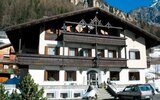Chalet Gardenia