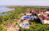 Bahia Principe Luxury Bouganville