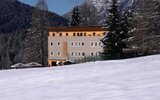 San Celso (Bellamonte)