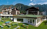 Sporthotel Strass