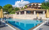 Hotel Movenpick Agios Nikolaos Resort Sivota