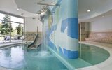 Ensana Thermal Aqua Health & Spa