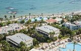 Star Beach Village & Water Park