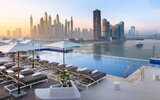 Voco Dubai The Palm