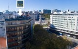Hotel Dom Carlos Park Hotel Dom Carlos Park