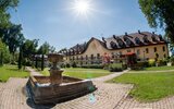 Turowka Hotel & Spa