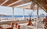 Boheme Mykonos Boheme Mykonos