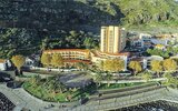 Baía Madeira Hotel – Ocean Beachfront