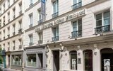 Best Western Litteraire Arthur Rimbaud
