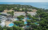 IBEROSTAR Club Cala Barca