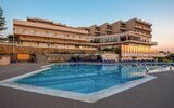 Hotel Themis Beach