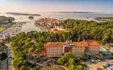 Imperial Heritage Hotel Valamar Collection