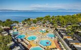 Aminess Style Camping Atea Resort Aminess Style Camping Atea Resort