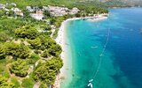 Villa Riki Villa Riki