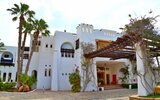 Odyssee Resort & Thalasso Zarzis