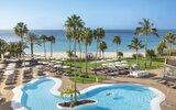 Riu Calypso