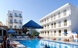 Marilena Hotel