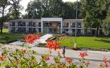 Thermal Varga hotels & apartments