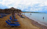 Studia Athina (Tsilivi)