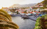 Fly & Drive: Objevte Madeiru!