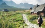 Penzion Pod Kotelnica Penzion Pod Kotelnica