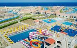 Hotel Pickalbatros Sea World Resort