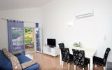 Vila Biokovo Vila Biokovo