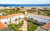 Robinson Club Cabo Verde