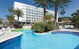 RIU Bravo
