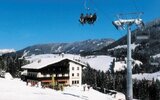 Dolomitenhof