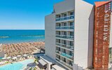 Hotel Nautilus - Family hotel