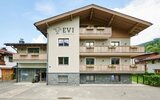 Evi Apartments Evi Apartments