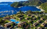 Rixos Premium Göcek