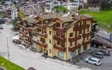 Casa Neve Xenne (Alleghe)