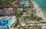 Hotel Bahia Principe Explore Esmeralda