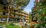 Nat Hotel Posejdon Jastarnia Nat Hotel Posejdon Jastarnia