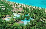 Punta Cana Princess All Suites