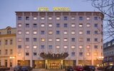 Imperial Hotel Ostrava